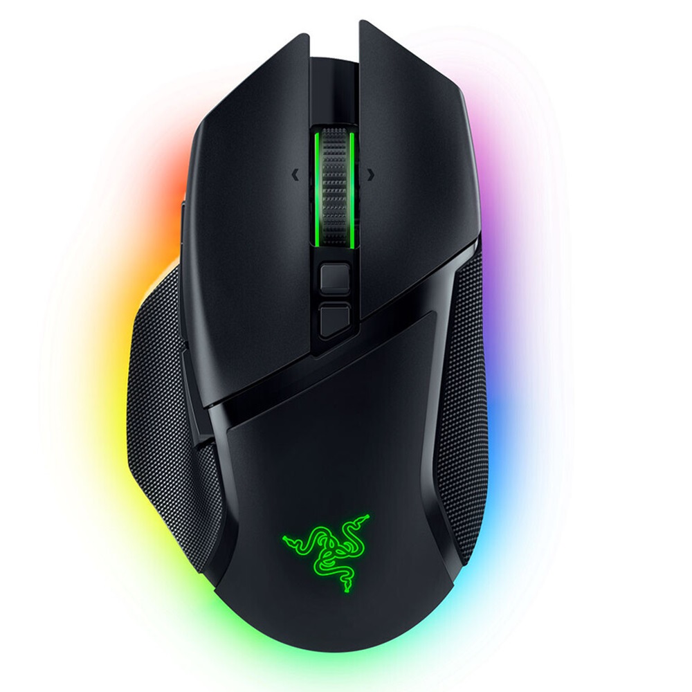 Razer Mouse Basilisk V3 Pro Wireless