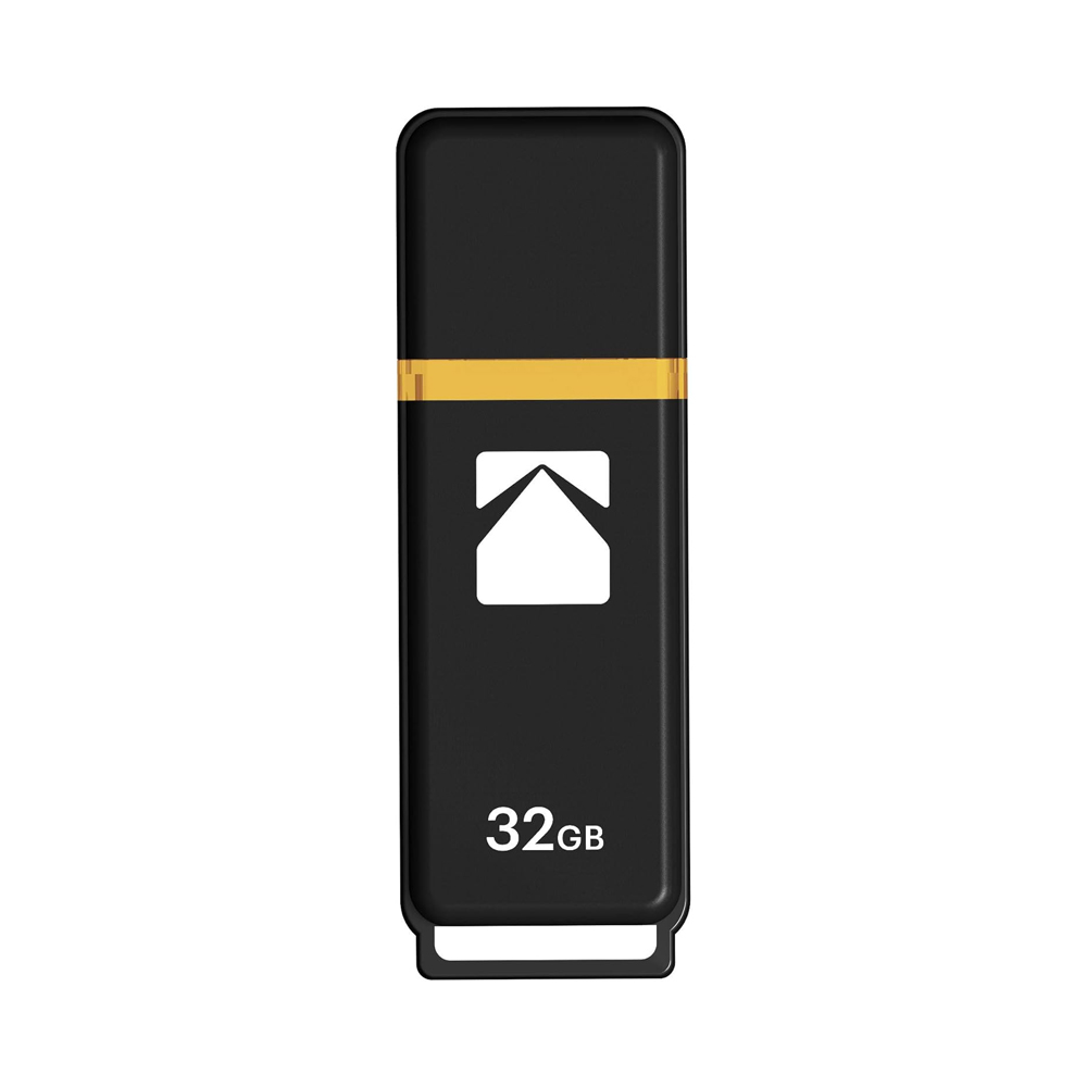 Kodak USB Drive 3.2 Classic Serie  K100 32 GB