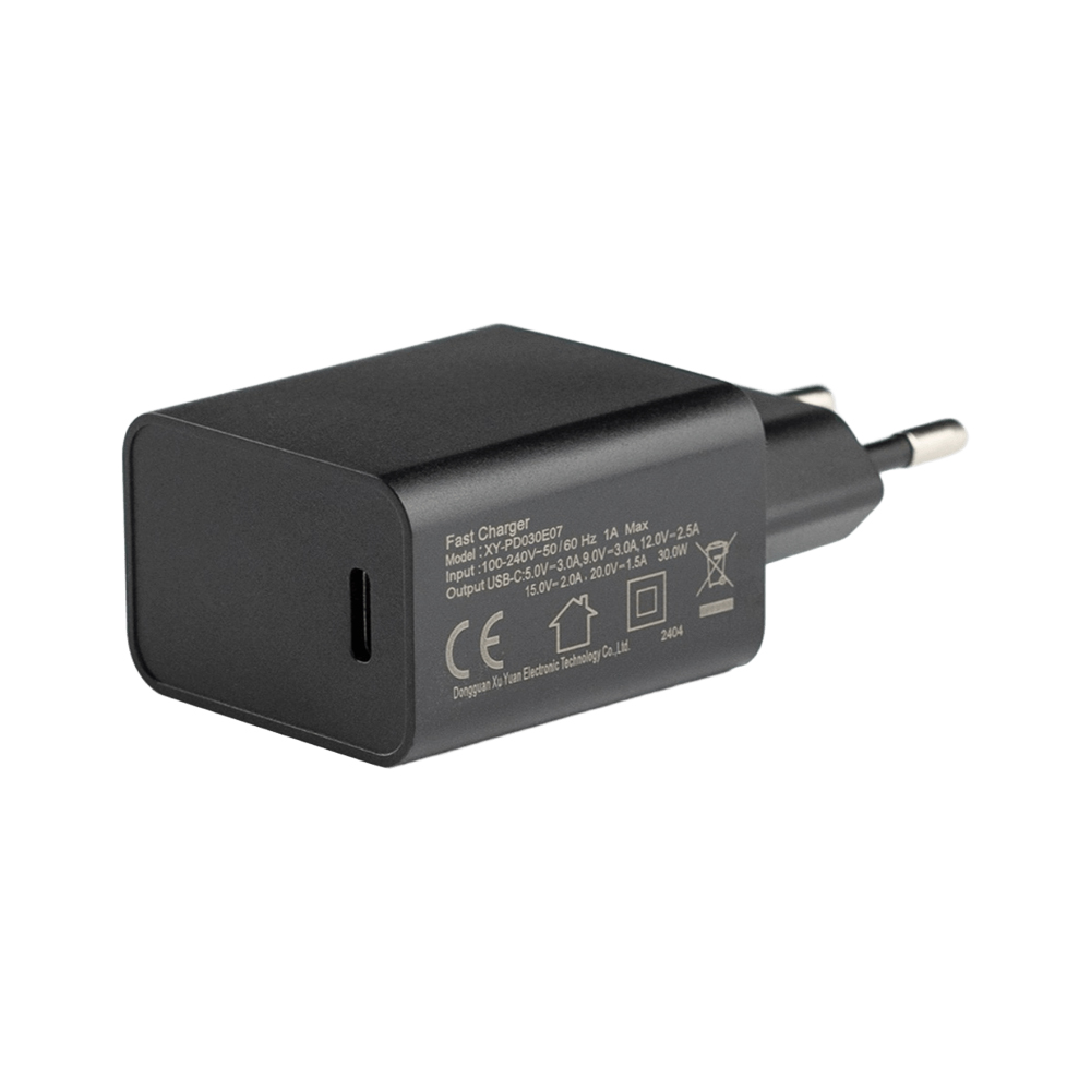 Fossibot Wall Charger USB-C