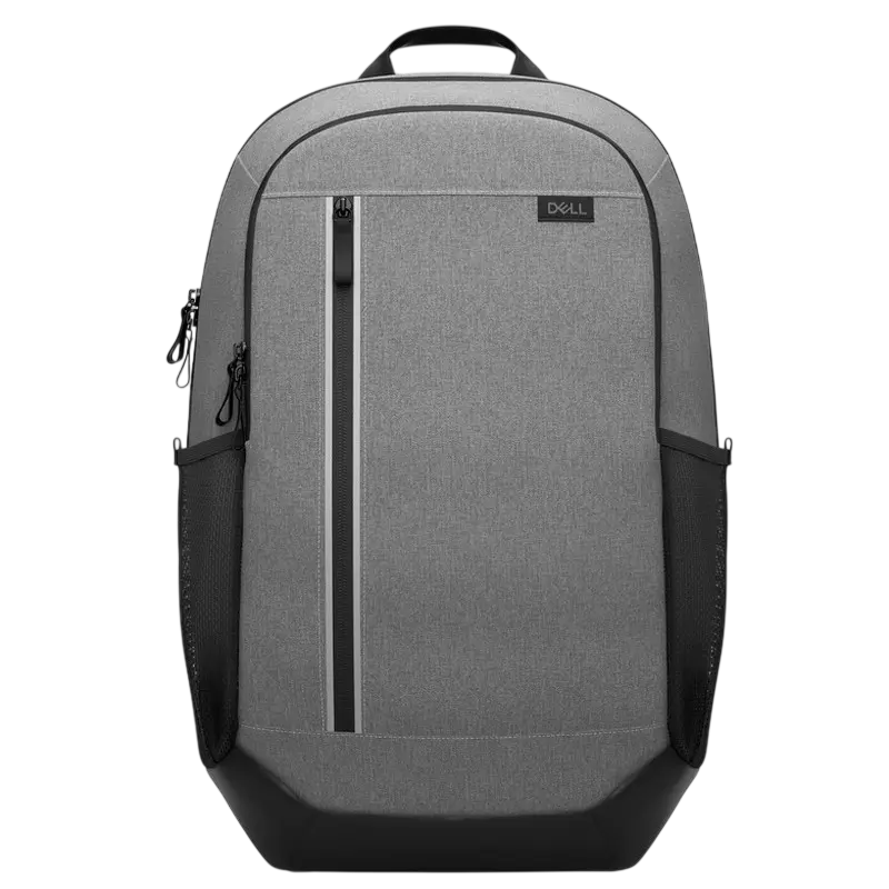 Рюкзак для ноутбука DELL Pro 14-16 Plus EcoLoop Urban CP5625G, Серый