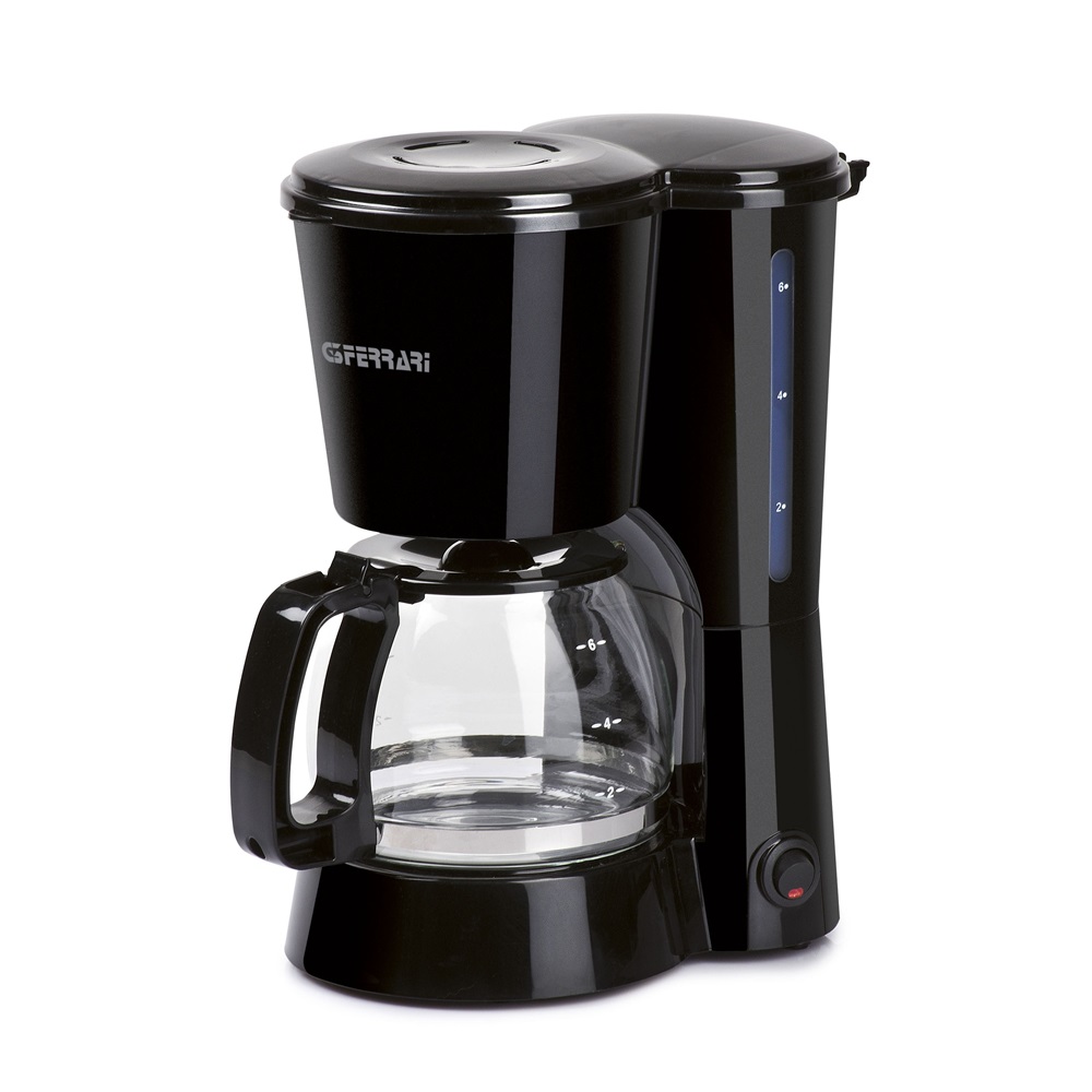 G3Ferrari Coffee Maker G10063