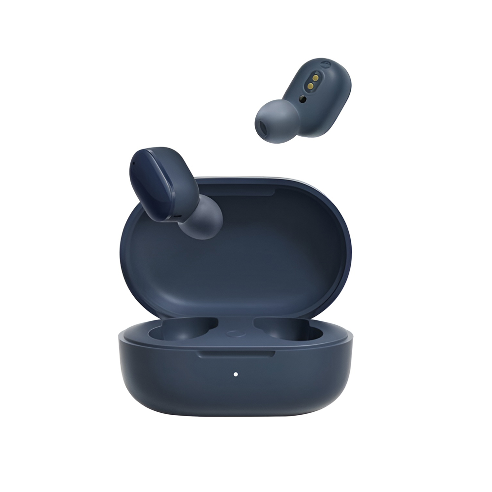 Xiaomi TWS Redmi Airdots 3 Blue