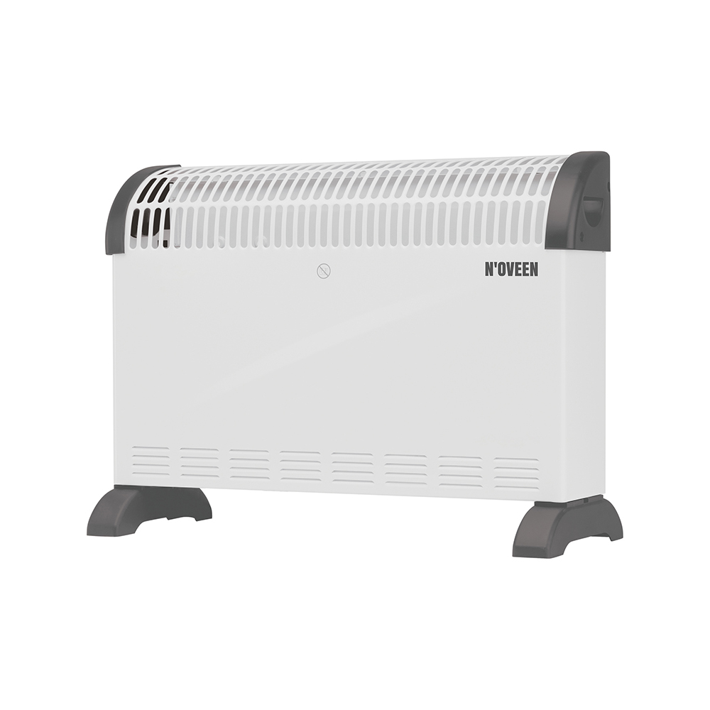 NOVEEN Convector Heater CH3000