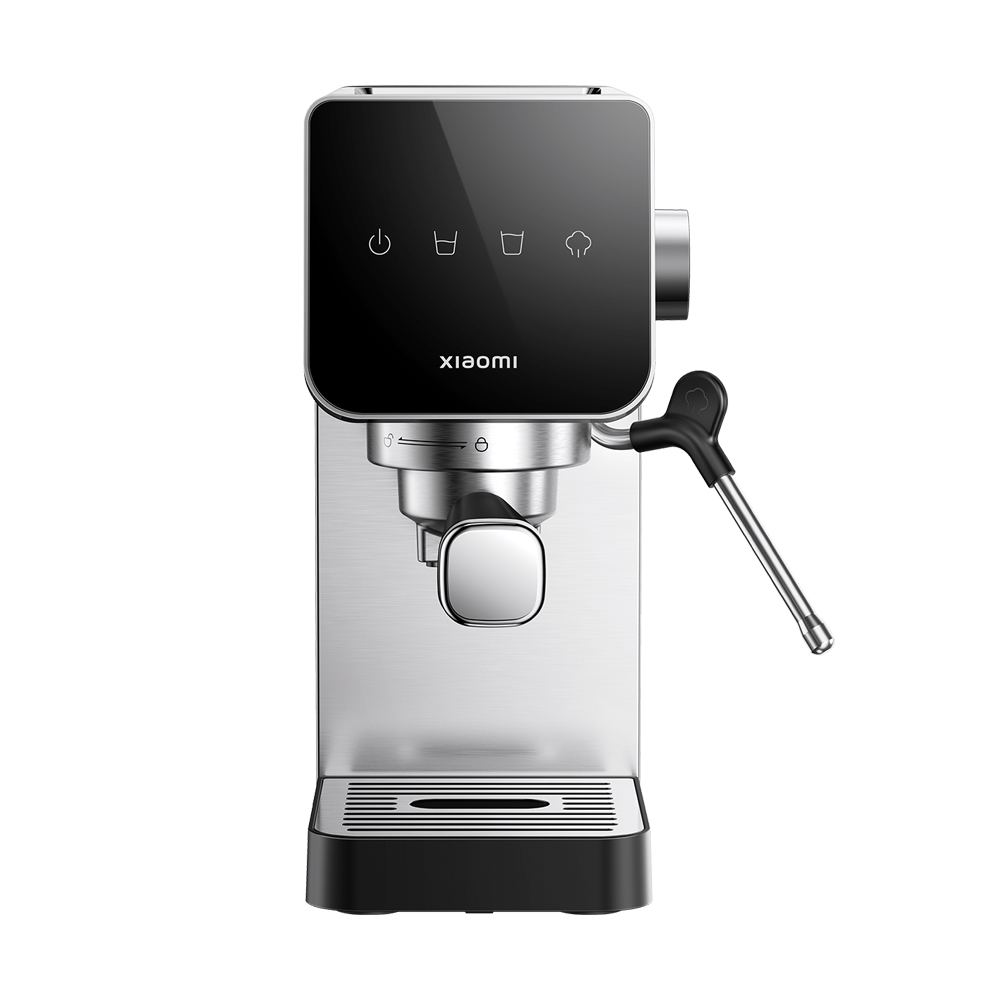 Xiaomi Semi-automatic Espresso Machine