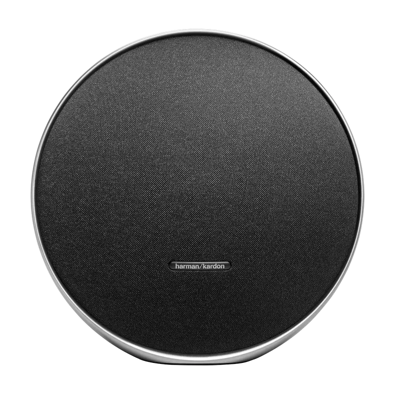 Bluetooth-динамик Harman Kardon Onyx Studio 9, Чёрный