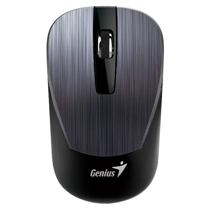 Беcпроводная мышь Genius NX-7015, Железный, клавиатуры ,мышки ,веб камера ,коврики ,флешки , 16gb, 32gb,64gb,128gb,256gb,512,microsd,sd