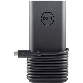 Сетевой адаптер DELL 450-AHRG, 130Вт
