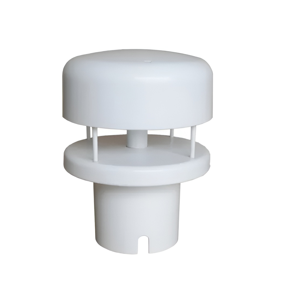 Wind Speed Direction Sensor BGT-CF1(H1), RS485 Modbud, 12-25V