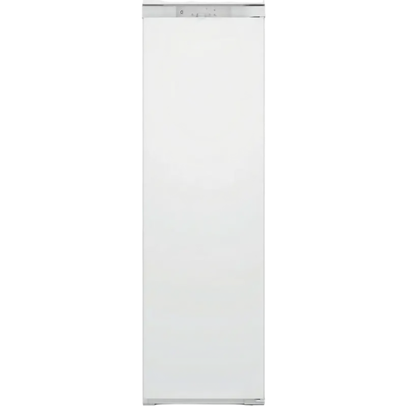 Холодильник без морозильника Whirlpool WHSD18A013C1, Белый
