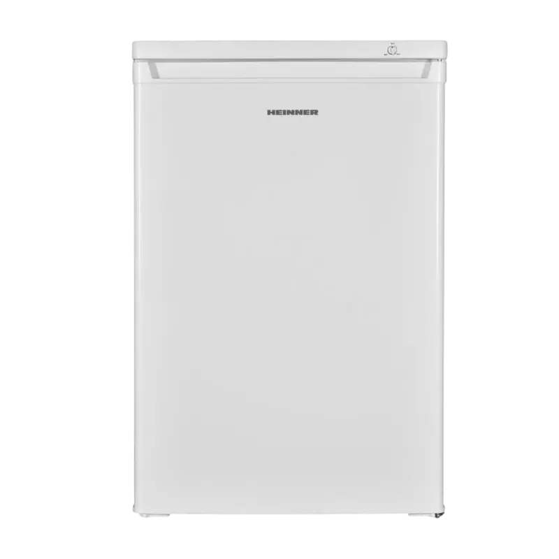 Морозильник Heinner HFF-HM91E++, Белый