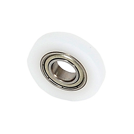 Roller Spacer, for Canon iR5/6000, FB6-6569-000