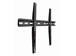 GMB WM-65F-02. TV-WALL MOUNT FOR 32-65, samsun ,vesta ,hisense,lg,voltus,крепление для телевизора