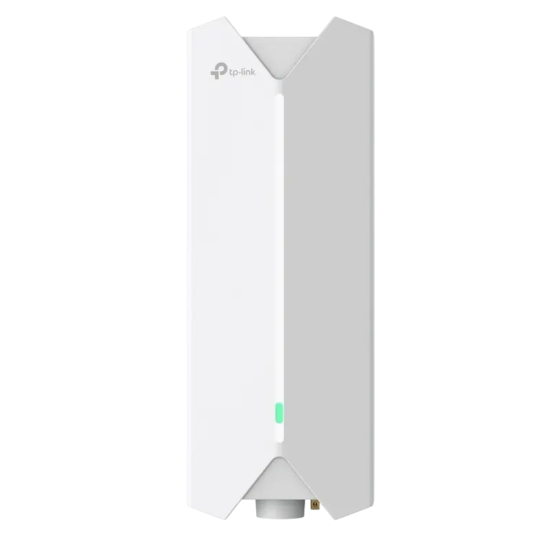 Беспроводная точка доступа TP-LINK Festa F61-Outdoor, 574 Мбит/с, 1201 Мбит/с, Белый