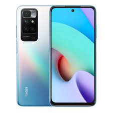 Redmi 10 6/128 Gb EU Blue 2022 , iphone, xiaomi, samsung, oppo, чехол, стекло