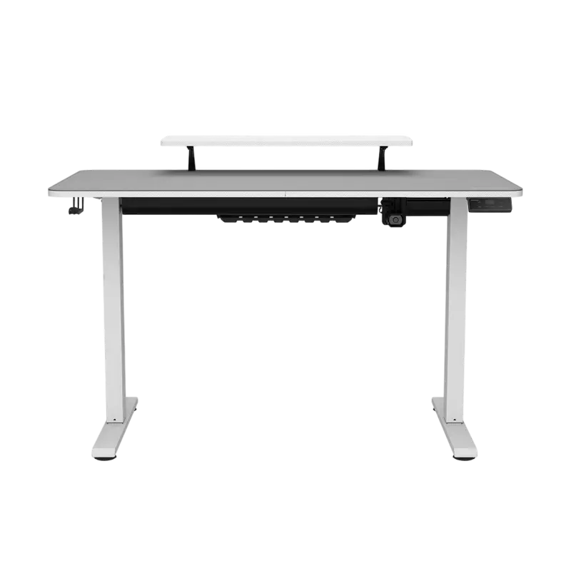 Игровой стол Cougar E-Star 120, Белый