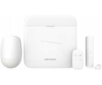 DS-PWA64-Kit-WE AX PRO