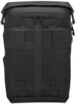 Рюкзак для ноутбука 17.3” Lenovo Legion Active Gaming, Black