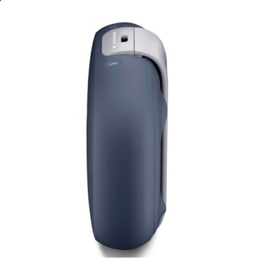 Bose SoundLink Micro Dark Blue, Portable speakers
