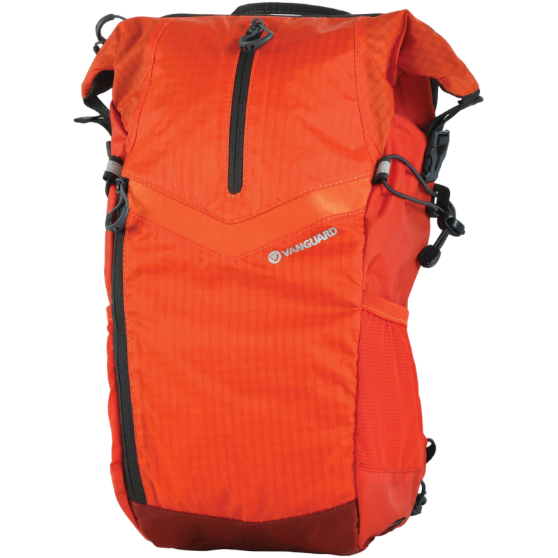 Backpack Vanguard RENO 41OR, Orange