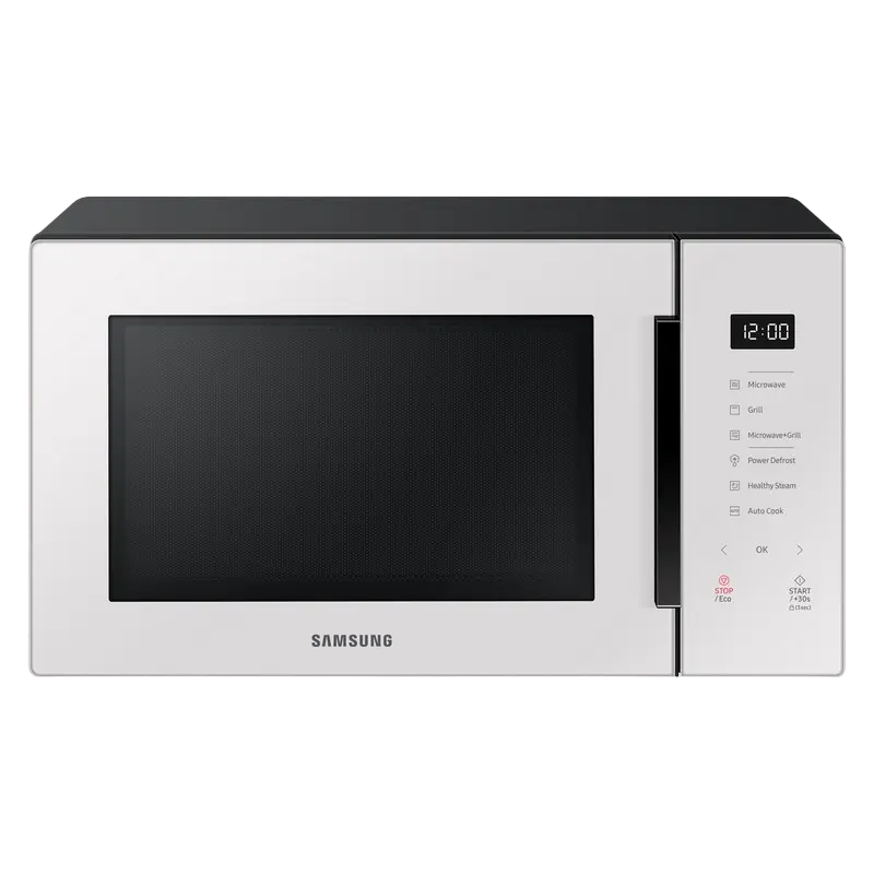 Микроволновая печь Samsung MG30T5018UE/ET, Чёрный