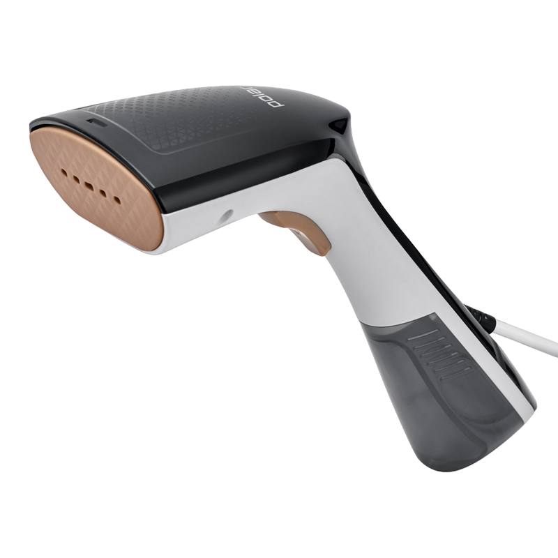 Hand Streamer Polaris PGS 1431C