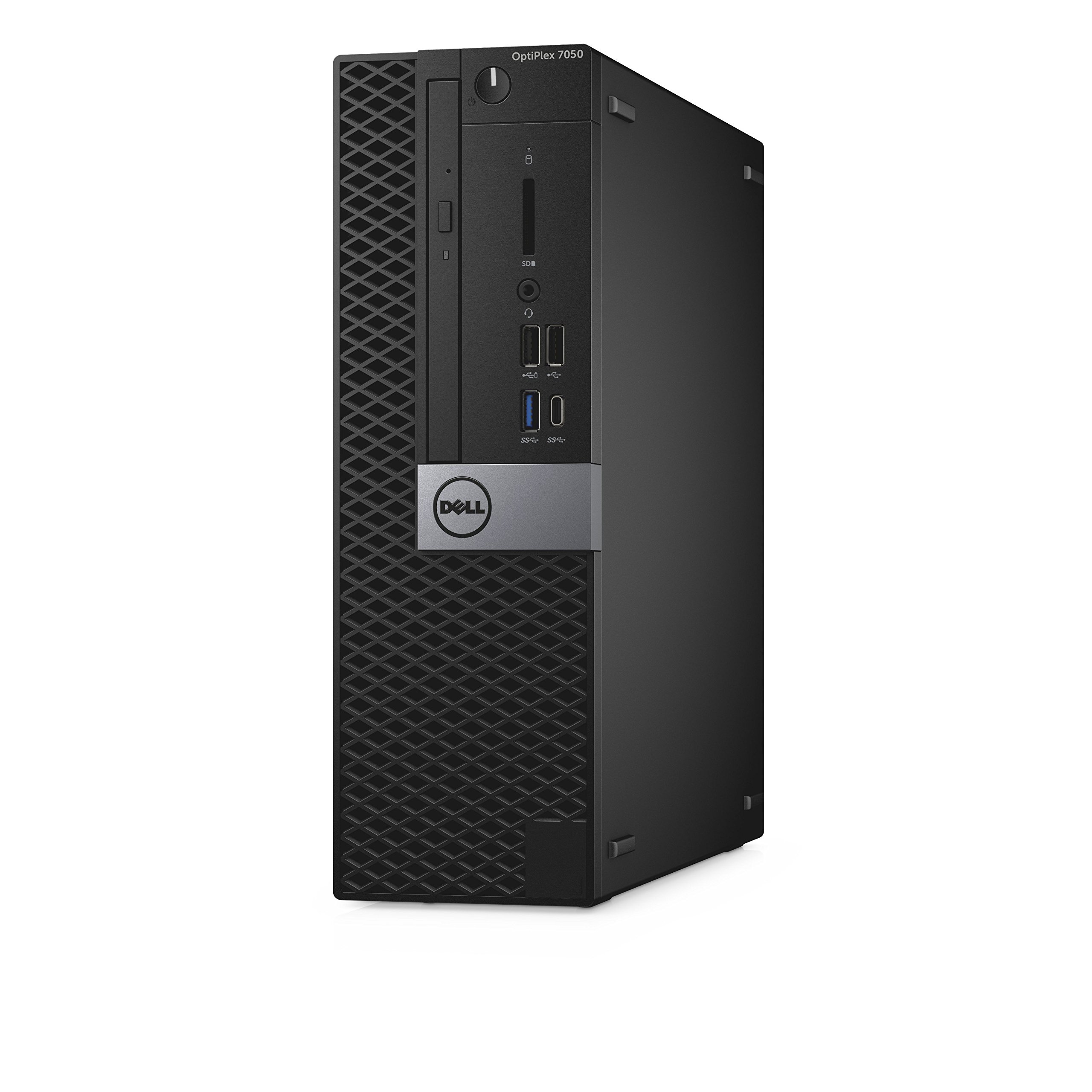 Dell optiplex. Dell Optiplex 3070 MT. Dell Optiplex 7050. Dell Optiplex 5060. Dell Optiplex 3050.