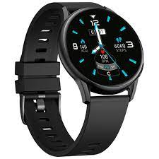 Xiaomi Kieslect Lady Watch L11, Pink, iphone, xiaomi, samsung, oppo, чехол, стекло