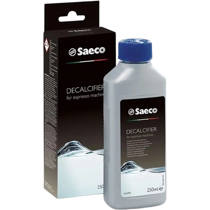 ACC Декальцинатор для Кофемашинr Saeco/Evoca CA6700