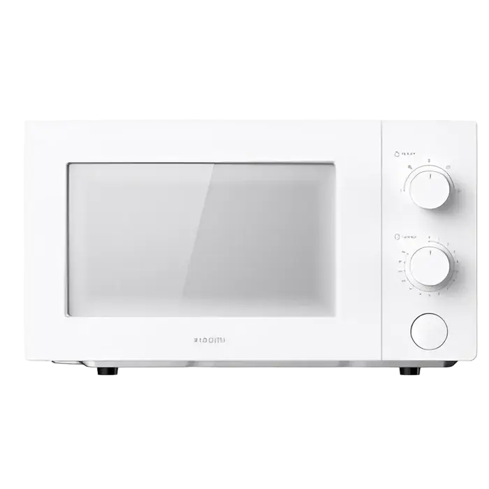 Микроволновая печь Xiaomi BHR7990, Белый