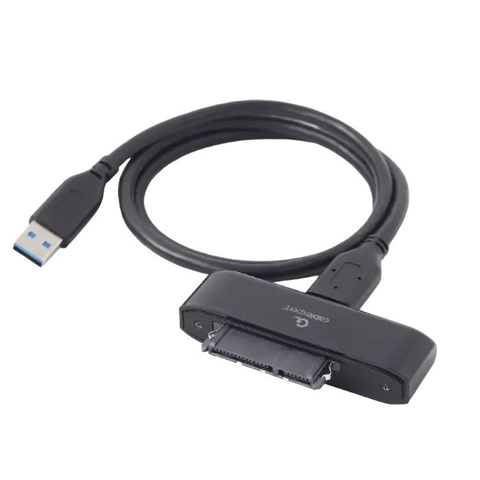 Аксессуары для накопителей Cablexpert AUS3-02, acer,asus,lenovo,hp,dell,планшеты,чехол для планшета, подставка для ноутбука, зарядка для ноутбука