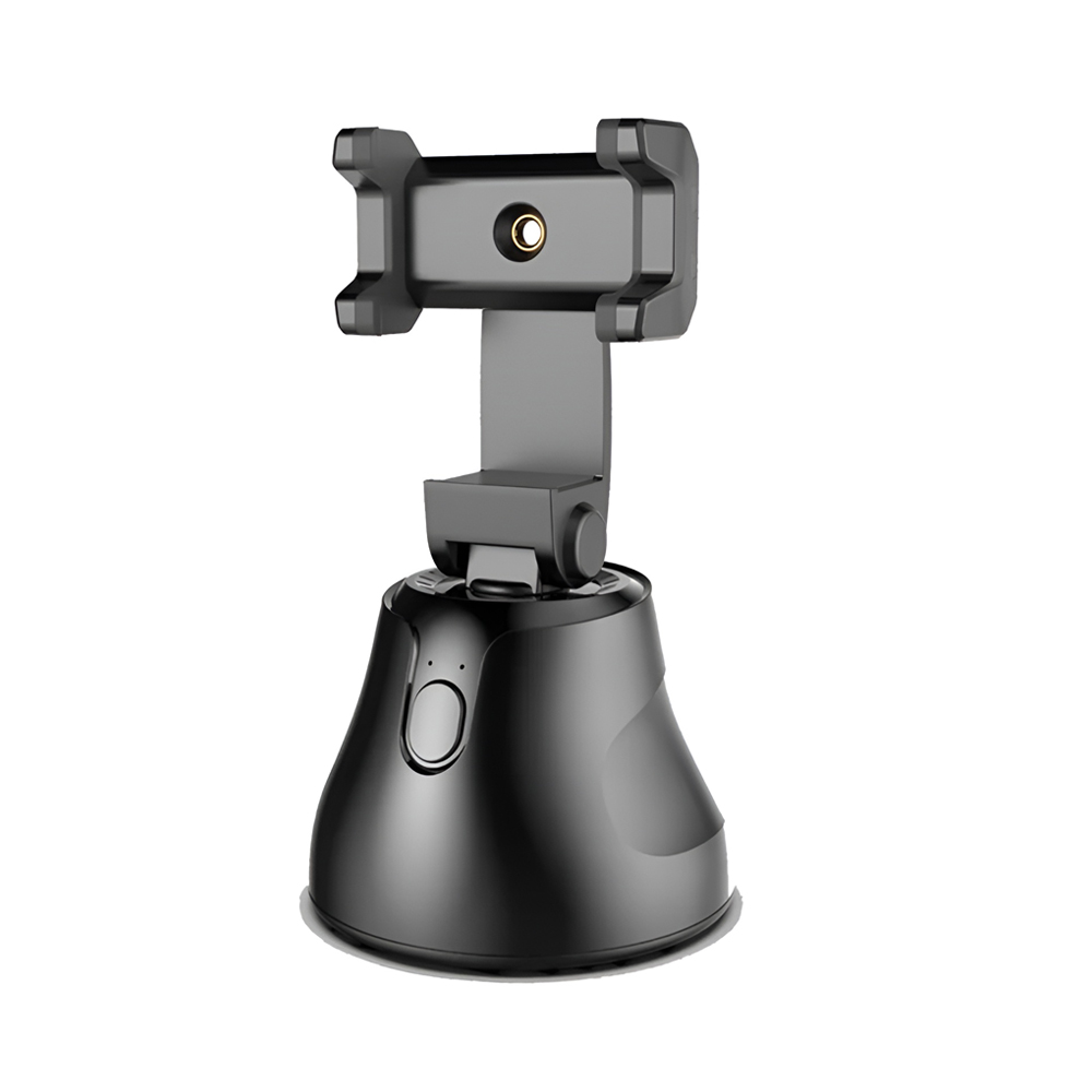 Apai Genie Auto Smart Shooting Selfie Stick 360°