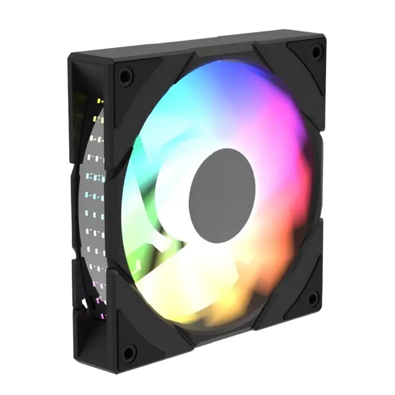 Вентилятор для ПК Deepcool CG580, 120 мм,процессоры ,оперативная память, ssd, M2, hdd, кейсы