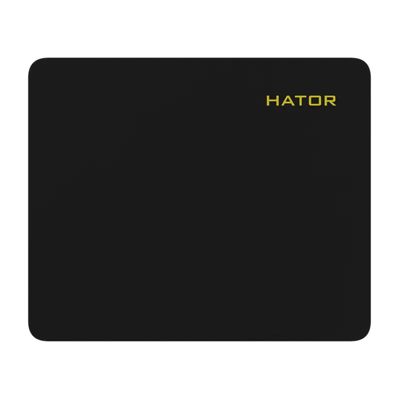 Игровой коврик для мыши HATOR Tonn, Маленький, Чёрный, клавиатуры ,мышки ,веб камера ,коврики ,флешки , 16gb, 32gb,64gb,128gb,256gb,512,microsd,sd
