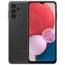 Mobile Phone Samsung A13 4/128GB Black, iphone, xiaomi, samsung, oppo, чехол, стекло