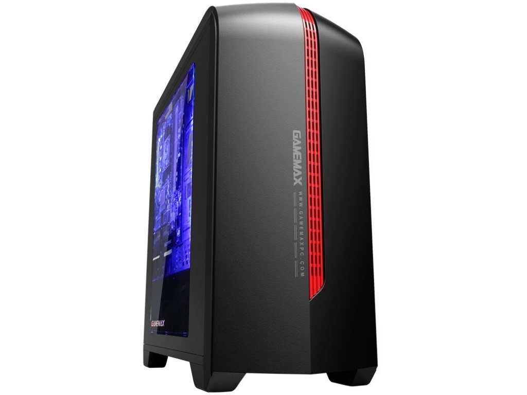 PC - Ryzen 3-3200G/8Gb/250Gb, acer,asus,lenovo,hp,dell,планшеты,чехол для планшета, подставка для ноутбука, зарядка для ноутбука
