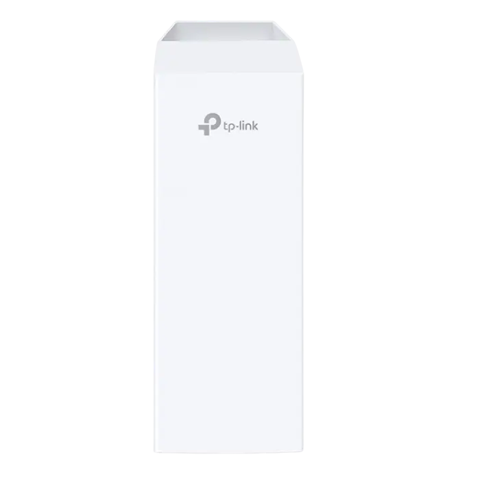 Наружная точка доступа TP-LINK CPE510, 300 Мбит/с, Белый,Роутеры, Модемы, свичь, usb на lan