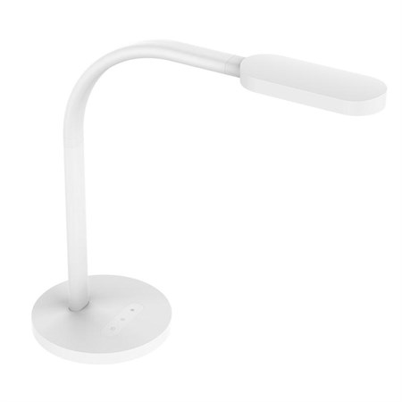 Xiaomi Yeelight Portable LED Lamp, White
