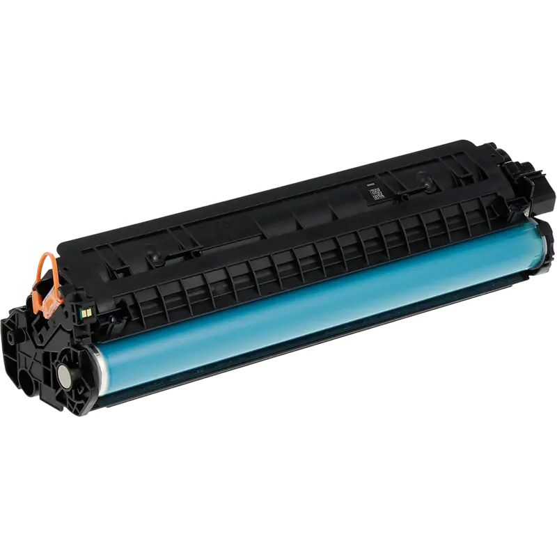 Лазерный картридж HP 150A, Чёрный