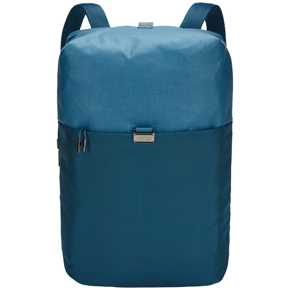 Повседневный рюкзак THULE Spira, 13", Полиэстер, Синий