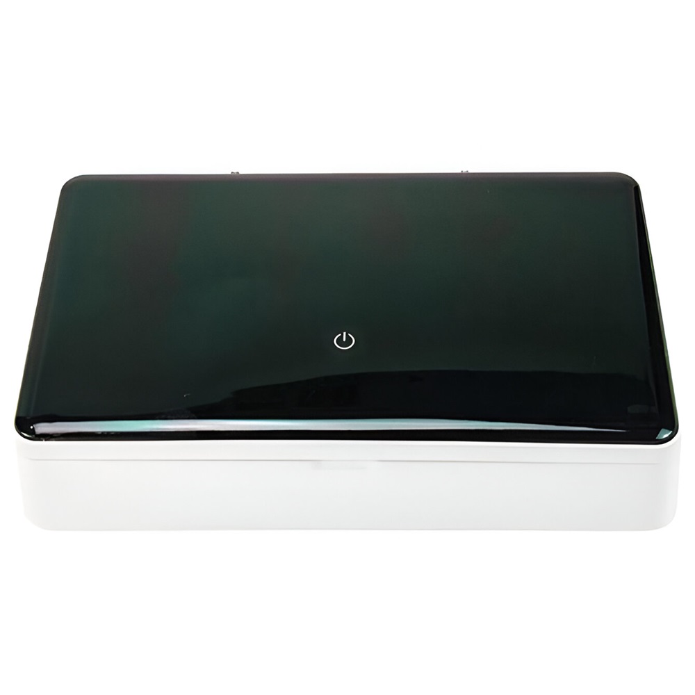 V-Max A03 Wireless UV Sterilizer for phone