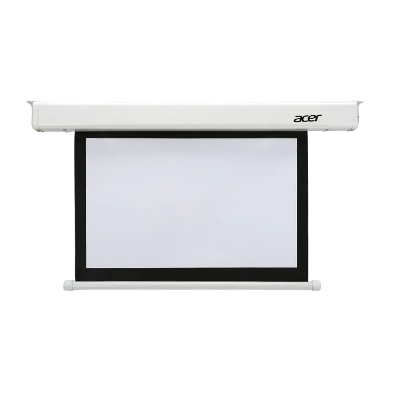 Проекционный экран Reflecta E100-W01MW, 100", 16:10, клавиатуры ,мышки ,веб камера ,коврики ,флешки , 16gb, 32gb,64gb,128gb,256gb,512,microsd,sd