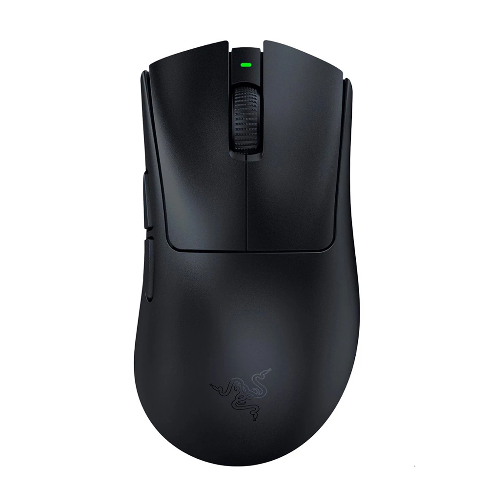 Razer Mouse DeathAdder V3 HyperSpeed