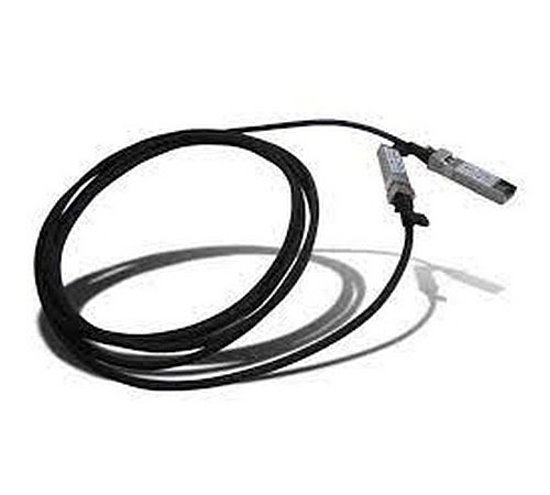 SFP+ 10G Direct Attach Cable  5M