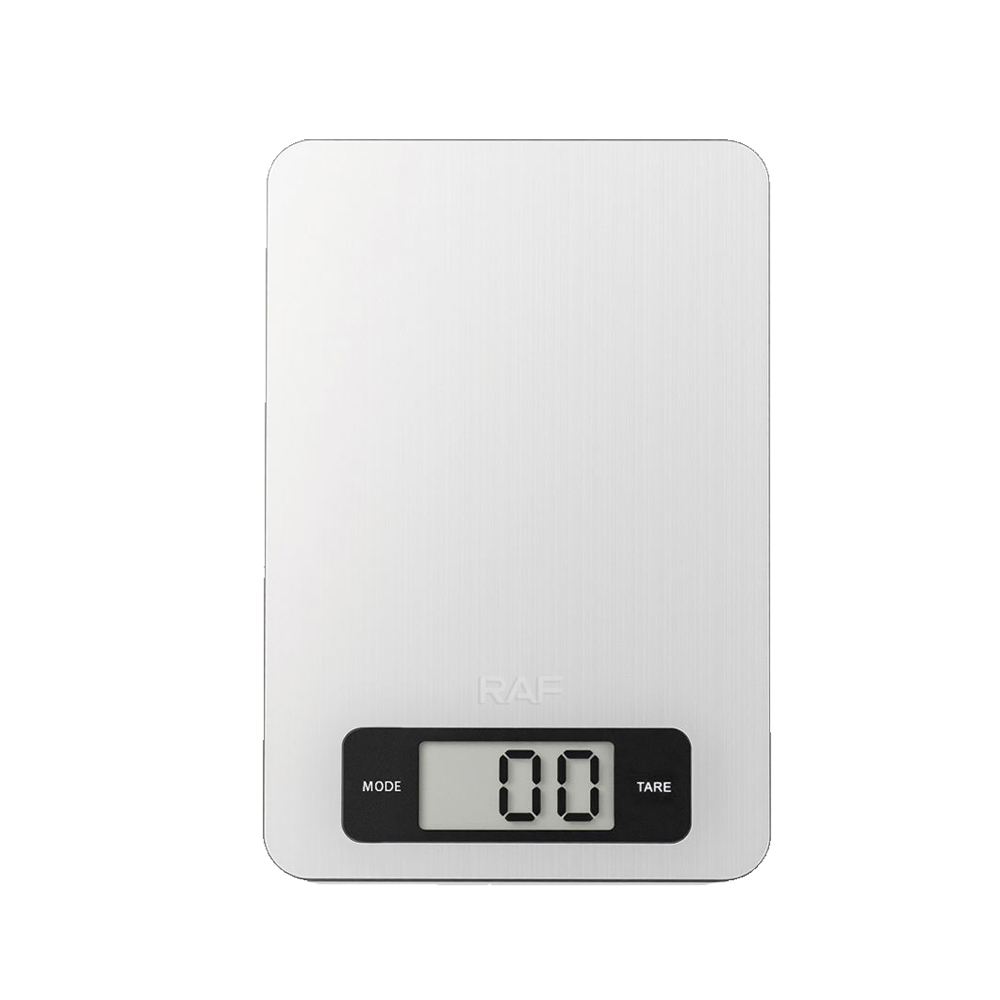 Raf Kitchen Scale R.10026