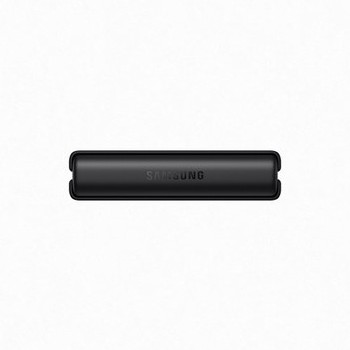 Смартфон Samsung Galaxy Flip3, 8Гб/256Гб, Phantom Black Смартфон Samsung Galaxy Flip3, 8Гб/256Гб, Phantom Black