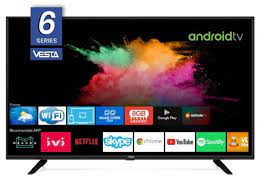 LED TV Vesta LD32F6002, samsun ,vesta ,hisense,lg,voltus,крепление для телевизора