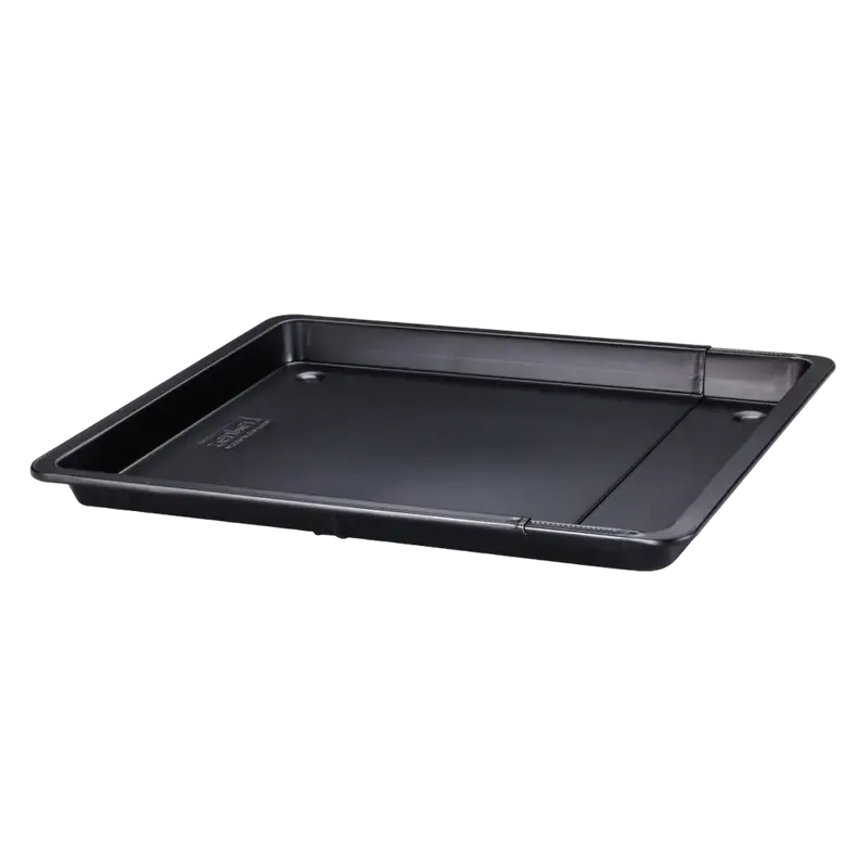 Выдвижной противень для духовки Whirlpool 484000008435