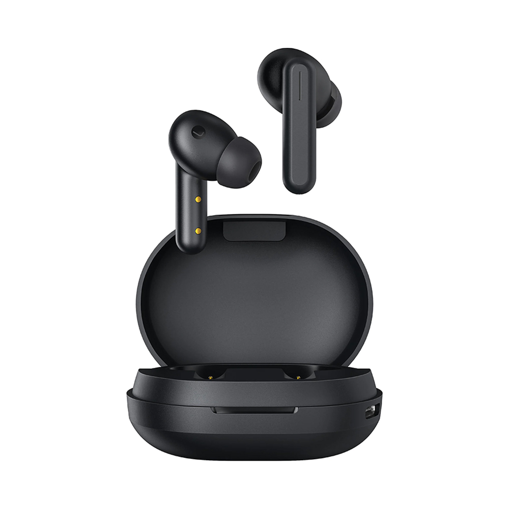 Haylou TWS Earbuds GT7, Black