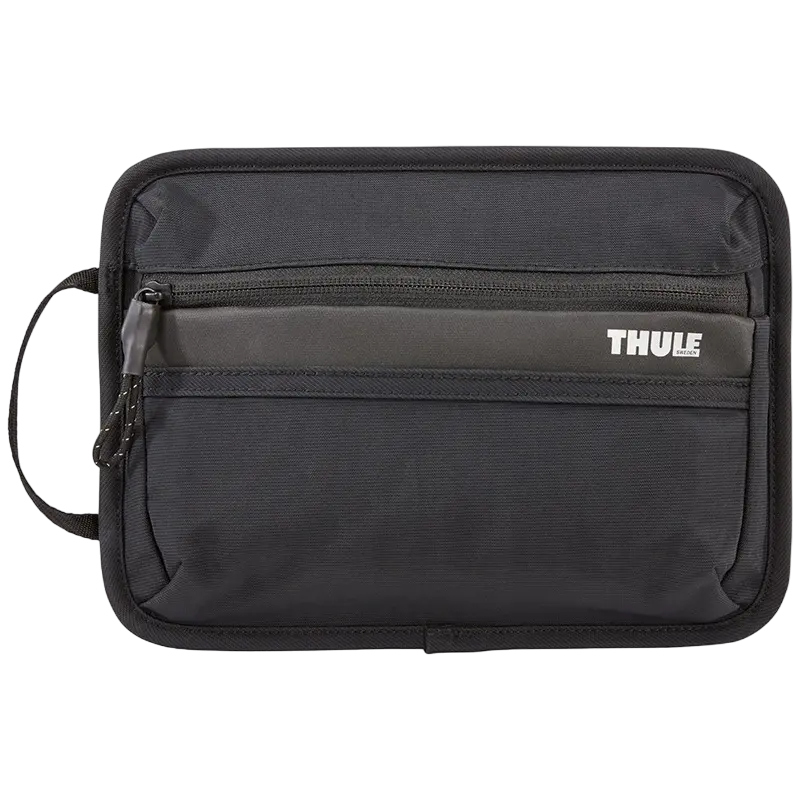 Органайзер THULE Paramount 2, Чёрный