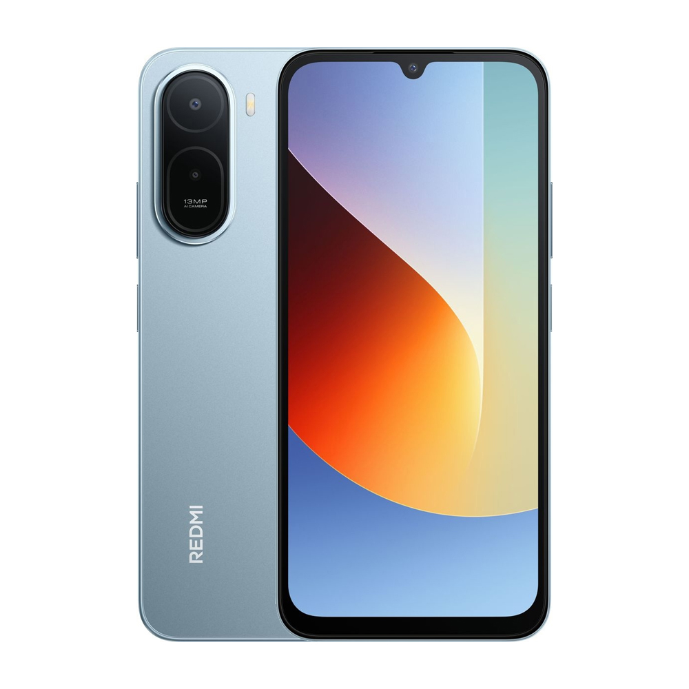 Xiaomi Redmi A7 Pro 4/64GB Blue